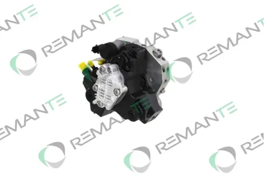 Hochdruckpumpe REMANTE 002-002-000213R Bild Hochdruckpumpe REMANTE 002-002-000213R