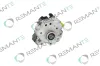 Hochdruckpumpe REMANTE 002-002-000213R Bild Hochdruckpumpe REMANTE 002-002-000213R