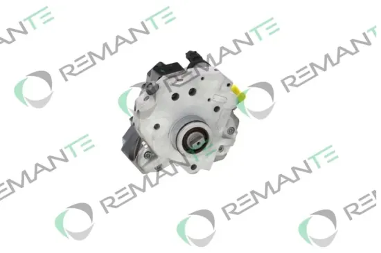 Hochdruckpumpe REMANTE 002-002-000213R Bild Hochdruckpumpe REMANTE 002-002-000213R