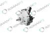 Hochdruckpumpe REMANTE 002-002-000220R Bild Hochdruckpumpe REMANTE 002-002-000220R