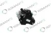 Hochdruckpumpe REMANTE 002-002-000220R Bild Hochdruckpumpe REMANTE 002-002-000220R