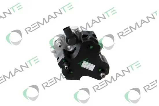 Hochdruckpumpe REMANTE 002-002-000220R Bild Hochdruckpumpe REMANTE 002-002-000220R