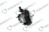 Hochdruckpumpe REMANTE 002-002-000220R Bild Hochdruckpumpe REMANTE 002-002-000220R