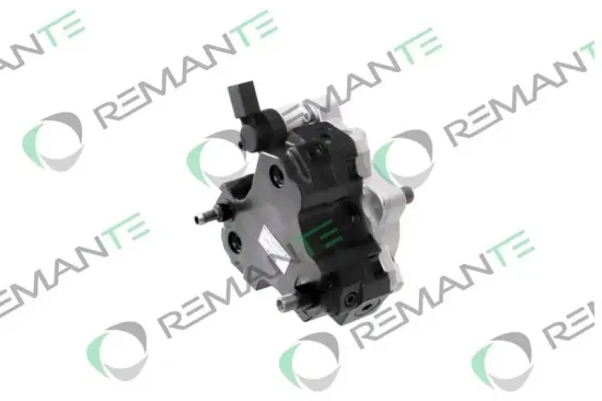 Hochdruckpumpe REMANTE 002-002-000220R Bild Hochdruckpumpe REMANTE 002-002-000220R