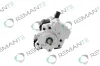 Hochdruckpumpe REMANTE 002-002-000220R Bild Hochdruckpumpe REMANTE 002-002-000220R