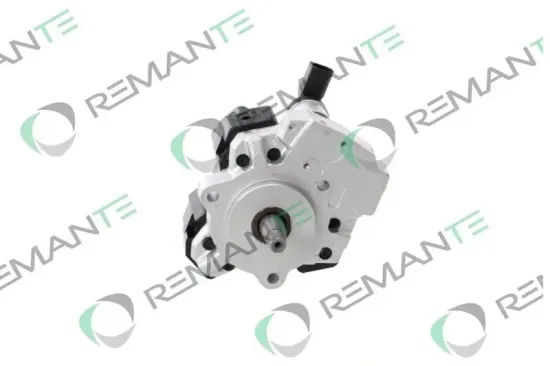 Hochdruckpumpe REMANTE 002-002-000220R Bild Hochdruckpumpe REMANTE 002-002-000220R