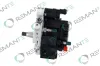 Hochdruckpumpe REMANTE 002-002-000222R Bild Hochdruckpumpe REMANTE 002-002-000222R