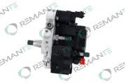 Hochdruckpumpe REMANTE 002-002-000222R
