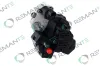 Hochdruckpumpe REMANTE 002-002-000222R Bild Hochdruckpumpe REMANTE 002-002-000222R