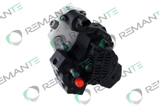 Hochdruckpumpe REMANTE 002-002-000222R Bild Hochdruckpumpe REMANTE 002-002-000222R
