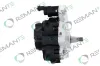 Hochdruckpumpe REMANTE 002-002-000222R Bild Hochdruckpumpe REMANTE 002-002-000222R