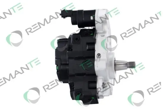 Hochdruckpumpe REMANTE 002-002-000222R Bild Hochdruckpumpe REMANTE 002-002-000222R