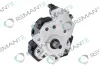 Hochdruckpumpe REMANTE 002-002-000222R Bild Hochdruckpumpe REMANTE 002-002-000222R