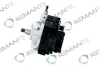 Hochdruckpumpe REMANTE 002-002-000229R Bild Hochdruckpumpe REMANTE 002-002-000229R