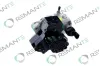 Hochdruckpumpe REMANTE 002-002-000229R Bild Hochdruckpumpe REMANTE 002-002-000229R