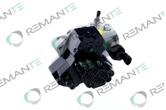 Hochdruckpumpe REMANTE 002-002-000229R Bild Hochdruckpumpe REMANTE 002-002-000229R