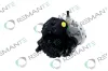 Hochdruckpumpe REMANTE 002-002-000229R Bild Hochdruckpumpe REMANTE 002-002-000229R
