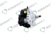Hochdruckpumpe REMANTE 002-002-000229R Bild Hochdruckpumpe REMANTE 002-002-000229R
