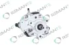 Hochdruckpumpe REMANTE 002-002-000229R Bild Hochdruckpumpe REMANTE 002-002-000229R