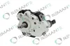 Hochdruckpumpe REMANTE 002-002-000230R Bild Hochdruckpumpe REMANTE 002-002-000230R
