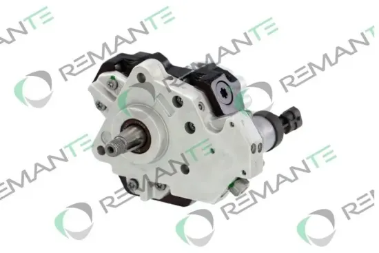 Hochdruckpumpe REMANTE 002-002-000230R Bild Hochdruckpumpe REMANTE 002-002-000230R