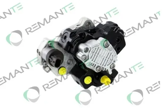 Hochdruckpumpe REMANTE 002-002-000230R Bild Hochdruckpumpe REMANTE 002-002-000230R