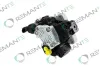 Hochdruckpumpe REMANTE 002-002-000230R Bild Hochdruckpumpe REMANTE 002-002-000230R