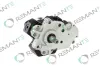Hochdruckpumpe REMANTE 002-002-000230R Bild Hochdruckpumpe REMANTE 002-002-000230R