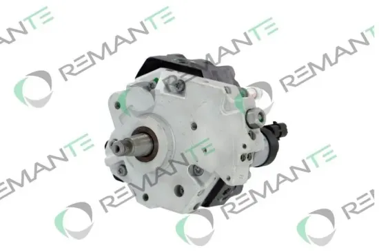 Hochdruckpumpe REMANTE 002-002-000232R Bild Hochdruckpumpe REMANTE 002-002-000232R