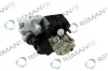 Hochdruckpumpe REMANTE 002-002-000232R Bild Hochdruckpumpe REMANTE 002-002-000232R
