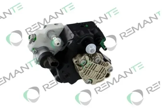 Hochdruckpumpe REMANTE 002-002-000232R Bild Hochdruckpumpe REMANTE 002-002-000232R