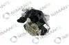Hochdruckpumpe REMANTE 002-002-000232R Bild Hochdruckpumpe REMANTE 002-002-000232R