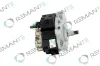 Hochdruckpumpe REMANTE 002-002-000232R Bild Hochdruckpumpe REMANTE 002-002-000232R