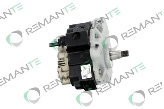 Hochdruckpumpe REMANTE 002-002-000232R Bild Hochdruckpumpe REMANTE 002-002-000232R