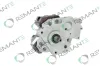 Hochdruckpumpe REMANTE 002-002-000232R Bild Hochdruckpumpe REMANTE 002-002-000232R