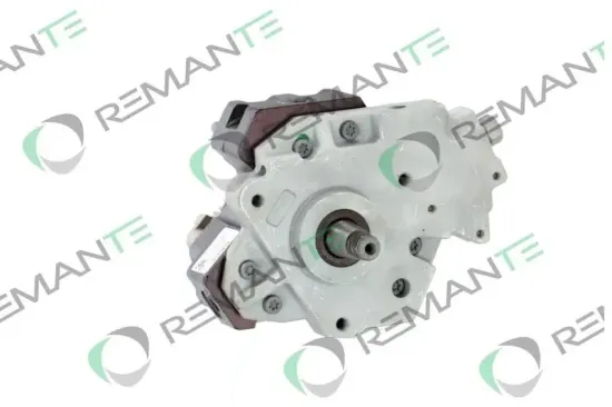 Hochdruckpumpe REMANTE 002-002-000232R Bild Hochdruckpumpe REMANTE 002-002-000232R