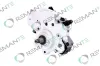 Hochdruckpumpe REMANTE 002-002-000238R Bild Hochdruckpumpe REMANTE 002-002-000238R