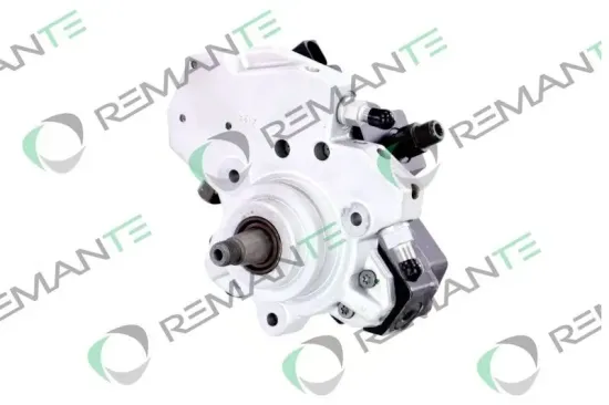 Hochdruckpumpe REMANTE 002-002-000238R Bild Hochdruckpumpe REMANTE 002-002-000238R