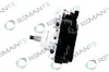 Hochdruckpumpe REMANTE 002-002-000238R