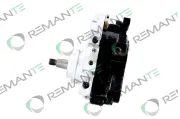 Hochdruckpumpe REMANTE 002-002-000238R