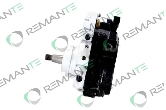 Hochdruckpumpe REMANTE 002-002-000238R Bild Hochdruckpumpe REMANTE 002-002-000238R