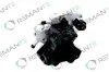 Hochdruckpumpe REMANTE 002-002-000238R Bild Hochdruckpumpe REMANTE 002-002-000238R