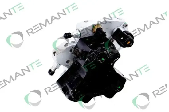 Hochdruckpumpe REMANTE 002-002-000238R Bild Hochdruckpumpe REMANTE 002-002-000238R