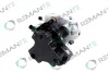 Hochdruckpumpe REMANTE 002-002-000238R Bild Hochdruckpumpe REMANTE 002-002-000238R