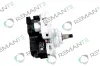 Hochdruckpumpe REMANTE 002-002-000238R Bild Hochdruckpumpe REMANTE 002-002-000238R