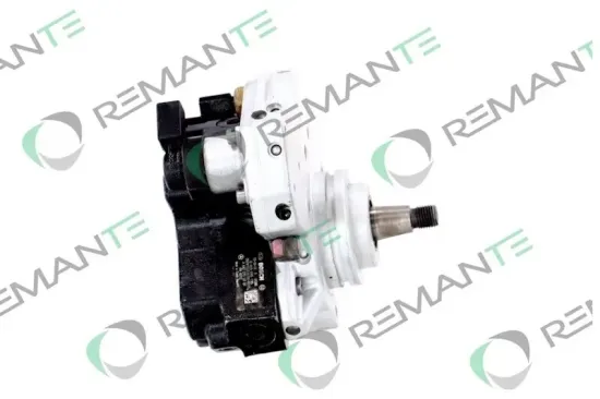 Hochdruckpumpe REMANTE 002-002-000238R Bild Hochdruckpumpe REMANTE 002-002-000238R