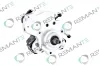 Hochdruckpumpe REMANTE 002-002-000238R Bild Hochdruckpumpe REMANTE 002-002-000238R