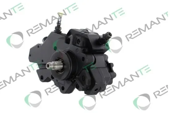 Hochdruckpumpe REMANTE 002-002-000243R Bild Hochdruckpumpe REMANTE 002-002-000243R