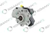 Hochdruckpumpe REMANTE 002-002-000249R Bild Hochdruckpumpe REMANTE 002-002-000249R