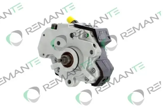 Hochdruckpumpe REMANTE 002-002-000249R Bild Hochdruckpumpe REMANTE 002-002-000249R
